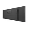 Монитор AG Neovo PB3701A Photo 4
