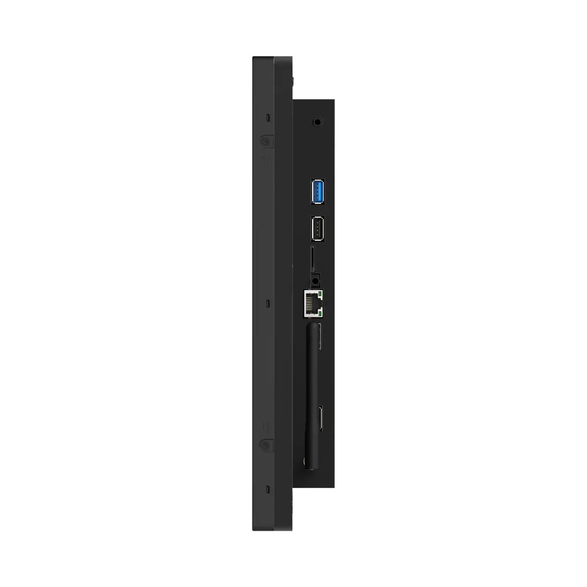 Монитор AG Neovo PB3701A Photo 6