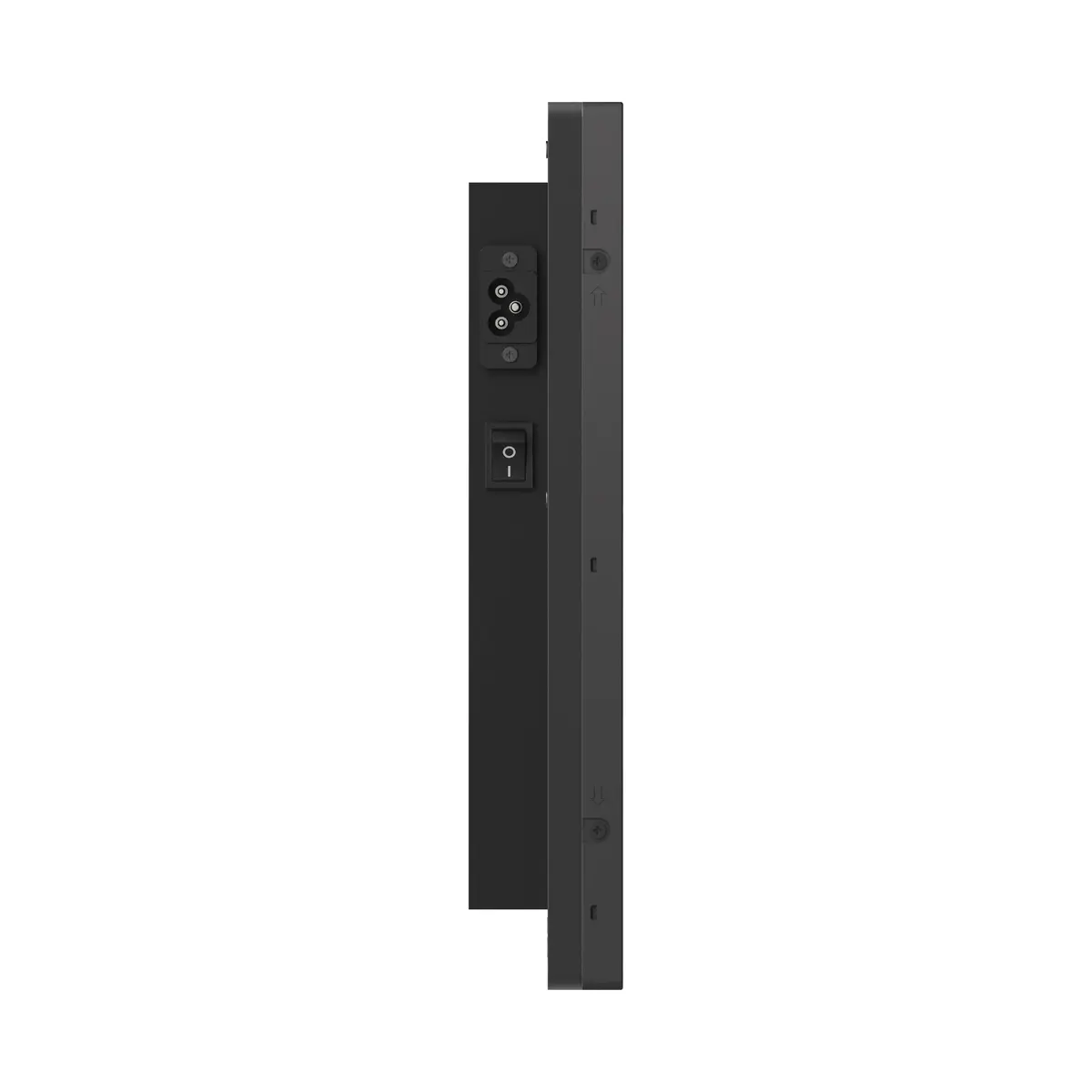 Монитор AG Neovo PB3701A Photo 7