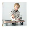 Гладильная доска SMOBY 7600330123 Photo 4