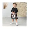 Гладильная доска SMOBY 7600330123 Photo 5
