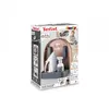 Гладильная доска SMOBY 7600330123 Photo 7