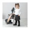 Cleaning Trolley SMOBY 7600330326 with Vacuum Cleaner Photo 4
