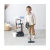 Cleaning Trolley SMOBY 7600330326 with Vacuum Cleaner Photo 5