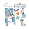 Игровая кухня SMOBY Stitch Kitchen 7600311909 Photo 2