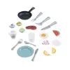Игровая кухня SMOBY Stitch Kitchen 7600311909 Photo 3