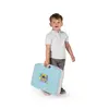 Игровая кухня SMOBY Stitch Kitchen 7600311909 Photo 4
