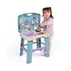 Игровая кухня SMOBY Stitch Kitchen 7600311909 Photo 5