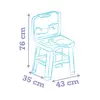 Игровая кухня SMOBY Stitch Kitchen 7600311909 Photo 6