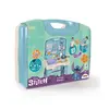 Игровая кухня SMOBY Stitch Kitchen 7600311909 Photo 7