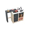 header-product