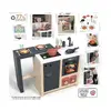 SMOBY kitchen island 7600312601 Photo 2