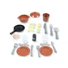 SMOBY kitchen island 7600312601 Photo 3