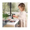 SMOBY kitchen island 7600312601 Photo 5