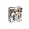 SMOBY kitchen island 7600312601 Photo 7