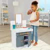 Игровая игрушка Bratz 657771 Photo 2