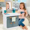 Игровая игрушка Bratz 657771 Photo 4
