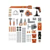Детский набор мастерской SMOBY Bricolo Builder 7600360741 Photo 3