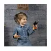 Детский набор мастерской SMOBY Bricolo Builder 7600360741 Photo 5
