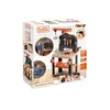 Детский набор мастерской SMOBY Bricolo Builder 7600360741 Photo 7