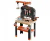 Children's Workshop Toy SMOBY Bricolo Builder 7600360741 Photo 8