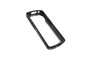 Rugged Boot Urovo DT66