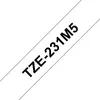 header-product