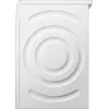 Tumble Dryer Bosch Serie 6 WQG243D41 Photo 2