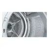 Tumble Dryer Bosch Serie 6 WQG243D41 Photo 3