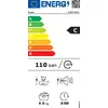 Tumble Dryer Bosch Serie 6 WQG243D41 Photo 4