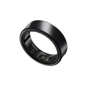 Samsung Galaxy Ring SM-Q505 (Size US 5) Titanium Black