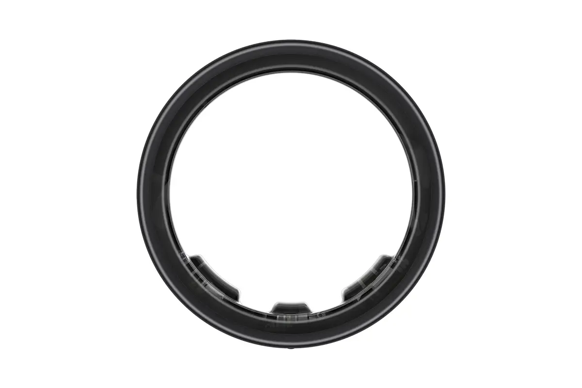 Умное кольцо Samsung Galaxy Ring Photo 2
