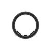 Умное кольцо Samsung Galaxy Ring Photo 2