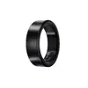 Умное кольцо Samsung Galaxy Ring Photo 3