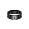 Умное кольцо Samsung Galaxy Ring Photo 4
