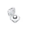 Умное кольцо Samsung Galaxy Ring Photo 8