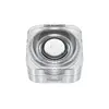 Умное кольцо Samsung Galaxy Ring Photo 9
