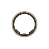 Умное кольцо Samsung Galaxy Ring Photo 2