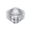 Умное кольцо Samsung Galaxy Ring Photo 5