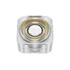 Умное кольцо Samsung Galaxy Ring Photo 8