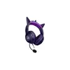 Наушники Razer Kraken Kitty V2 - Pokemon Gengar Ed. Photo 2