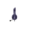 Наушники Razer Kraken Kitty V2 - Pokemon Gengar Ed. Photo 3