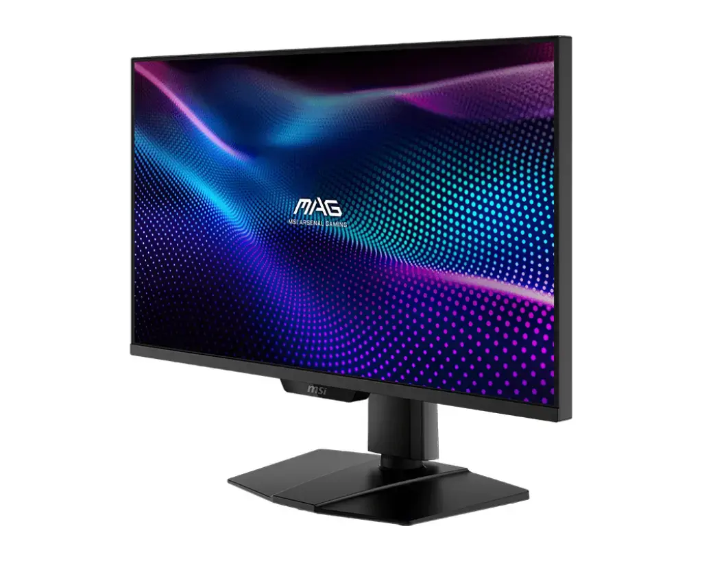 Монитор MSI MAG 274QPFDE X30MV Photo 4