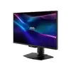 Монитор MSI MAG 274QPFDE X30MV Photo 4