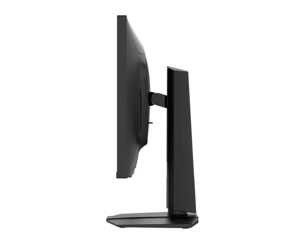 Монитор MSI MAG 274QPFDE X30MV Photo 5