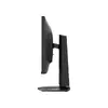 Монитор MSI MAG 274QPFDE X30MV Photo 5