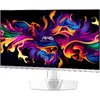 Игровой монитор MSI MAG 272QPWDE QD-OLED X28 Photo 2