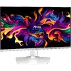 Игровой монитор MSI MAG 272QPWDE QD-OLED X28 Photo 3