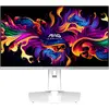 Игровой монитор MSI MAG 272QPWDE QD-OLED X28 Photo 4