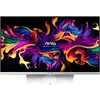 Игровой монитор MSI MAG 272QPWDE QD-OLED X28 Photo 6